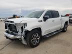 2025 Gmc Sierra K1500 Slt იყიდება New Orleans-ში, LA - Front End