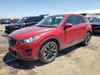 2016 Mazda Cx-5 Gt for Sale in Brighton, CO - Rear End
