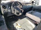 Greenwood, NE에서 판매 중인 2015 Ford F250 Super Duty   - Hail