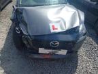 2024 MAZDA 2 HOMURA A for sale at Copart WOLVERHAMPTON