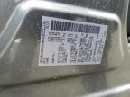2024 Nissan Rogue Sv en Venta en Baltimore, MD - Front End