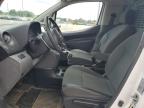 2014 Nissan Nv200 2.5S продається в Moraine, OH - Front End