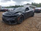 2019 Dodge Charger Scat Pack for Sale in Memphis, TN - Front End