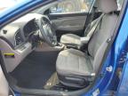 2017 Hyundai Elantra Se na sprzedaż w Chalfont, PA - Vandalism