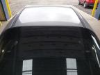2007 HONDA CIVIC SE I for sale at Copart EAST KILBRIDE
