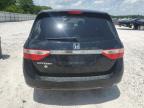 2012 Honda Odyssey Ex   იყიდება Prairie Grove-ში, AR - Minor Dent/Scratches
