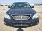 San Diego, CA에서 판매 중인 2006 Lexus Rx 400 - Minor Dent/Scratches