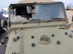 1997 LAND ROVER DEFENDER90 for sale at Copart PETERLEE