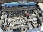 2019 Nissan Kicks S for Sale in Austell, GA - Rear End