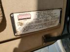 Greenwell Springs, LA에서 판매 중인 1998 Chevrolet P30  - Minor Dent/Scratches
