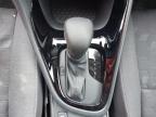 2025 TOYOTA YARIS (YA7 for sale at Copart BRISTOL