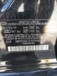 2015 Hyundai Elantra Se for Sale in Las Vegas, NV - Vandalism