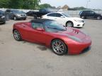 2010 Tesla Roadster  იყიდება Glassboro-ში, NJ - Minor Dent/Scratches