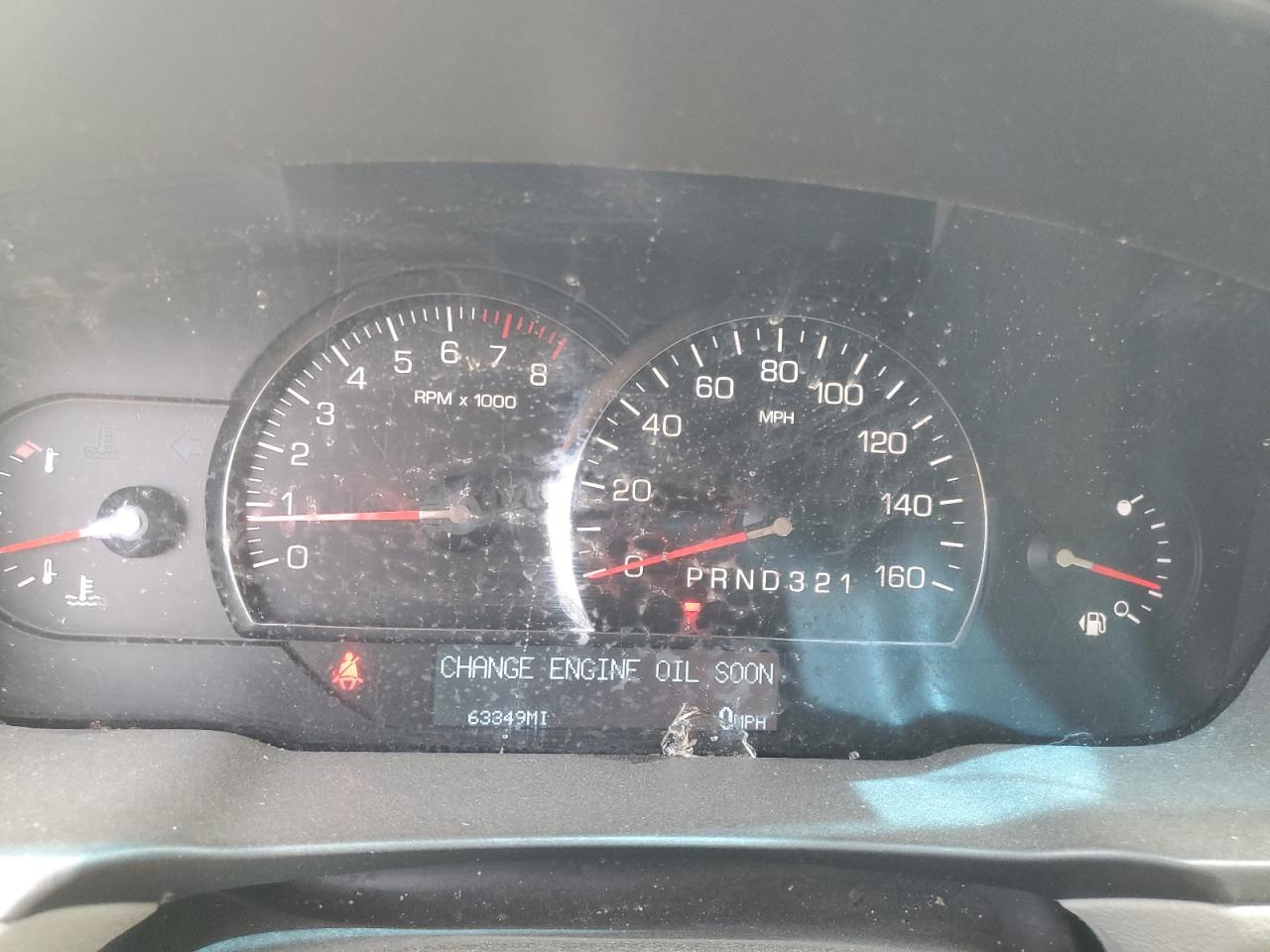 2009 Cadillac Dts VIN: 1G6KD57Y19U132182 Lot: 62222755