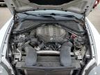 2012 Bmw X5 Xdrive50I for Sale in Marlboro, NY - Front End