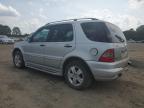 2005 Mercedes-Benz Ml 350 للبيع في Conway، AR - Front End