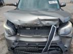 Apopka, FL에서 판매 중인 2016 Kia Soul    - Front End
