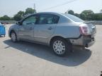 2011 Nissan Sentra 2.0 на продаже в Lebanon, TN - Rear End