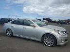 2013 Hyundai Equus Signature for Sale in Kapolei, HI - Normal Wear