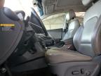 2014 Hyundai Santa Fe Sport    продається в Cartersville, GA - Front End