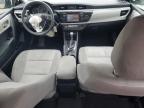 2014 Toyota Corolla L for Sale in Windsor, NJ - Front End