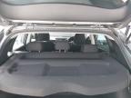 2021 NISSAN QASHQAI AC for sale at Copart BELFAST