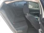2010 Mazda 6 I на продаже в Baltimore, MD - Rear End