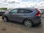 2014 HONDA CR-V EX for sale at Copart ON - LONDON