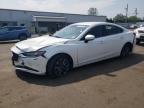 2020 Mazda 6 Sport for Sale in New Britain, CT - Front End