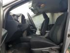2016 TOYOTA RAV4 LE   à vendre chez Copart ON - LONDON