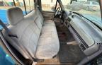 1994 Ford F150  for Sale in Mebane, NC - Normal Wear