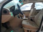 2001 Bmw 525 I Automatic for Sale in Kapolei, HI - Front End