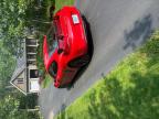 North Billerica, MA에서 판매 중인 2014 Porsche Cayman S - Normal Wear