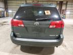 2005 Toyota Sienna Ce на продаже в Eldridge, IA - Mechanical