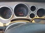 2007 Toyota Tundra Double Cab Sr5 за продажба в Moraine, OH - All Over