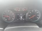 Ellenwood, GA에서 판매 중인 2022 Chevrolet Malibu Lt - Front End
