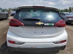 2017 CHEVROLET BOLT EV LT for sale at Copart QC - MONTREAL
