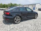 2017 Audi A3 Premium for Sale in North Billerica, MA - Side