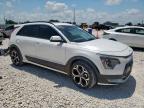 2024 Kia Niro Sx na sprzedaż w Taylor, TX - Rear End