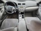 2011 Toyota Camry Base   за продажба в Prairie Grove, AR - Front End