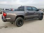 2019 Toyota Tacoma Double Cab   للبيع في Wilmer، TX - Front End