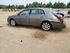 2007 Toyota Avalon Xl на продаже в Elgin, IL - Rear End
