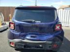 2018 Jeep Renegade Latitude for Sale in North Las Vegas, NV - Rear End