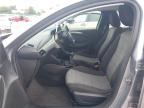 2020 VAUXHALL CORSA SE N for sale at Copart ST HELENS