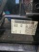 2012 Nissan Altima Base for Sale in Midway, FL - Side