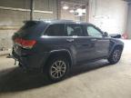 2014 Jeep Grand Cherokee Limited   na sprzedaż w Angola, NY - Front End