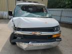 2023 Chevrolet Express G2500  იყიდება Knightdale-ში, NC - Front End