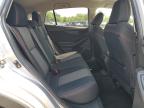 2018 Subaru Crosstrek Premium   for Sale in Pennsburg, PA - Front End