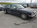 2005 Jaguar Vandenplas  продається в Littleton, CO - Side