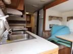 2001 Dutchman Trvl Trl for Sale in Tulsa, OK - Minor Dent/Scratches